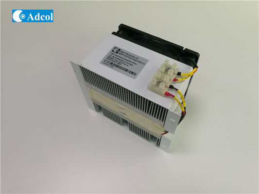 半导体热电水冷制冷器 冷水机 ATL100-24VDC