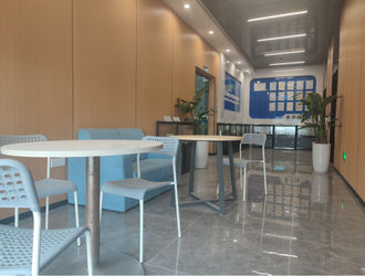 广州市奥冷电子科技发展有限公司