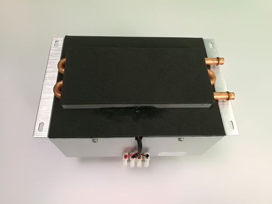 半导体热电水冷制冷器 冷水机  ATL080-24VDC