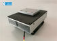 半导体热电冷板制冷器 ATP050-12/24VDC