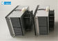 半导体热电冷板制冷器 ATP080-24VDC