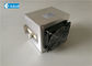 半导体热电水冷制冷器 冷水机 ATL150-24VDC