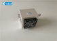 半导体热电水冷制冷器 冷水机 ATL150-24VDC