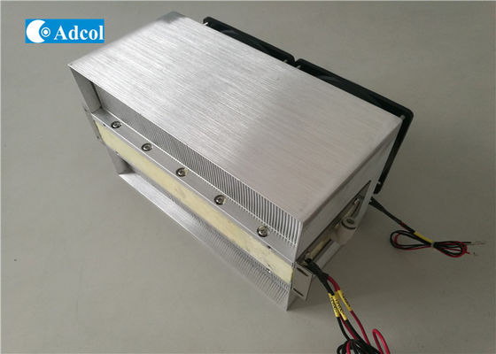 半导体热电水冷制冷器 冷水机 ATL300-24VDC